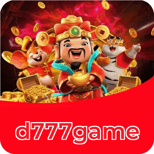 Dicas para ganhar na d777game