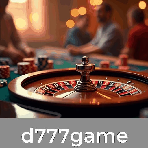 d777game Bônus por convite d777game
