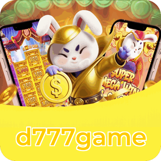 Cashback Semanal d777game