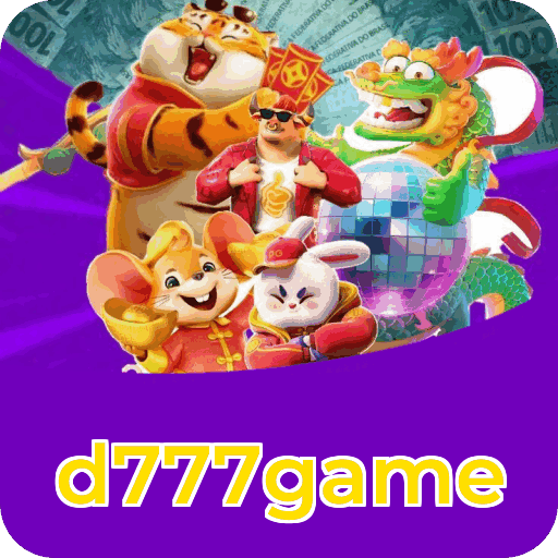 Instalar APK d777game