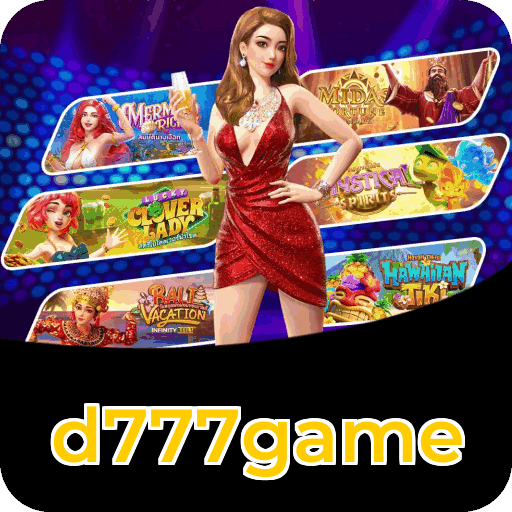 Fortune OX - 1.024 Ways