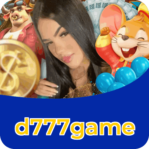 Streaming 4K no cassino ao vivo da d777game