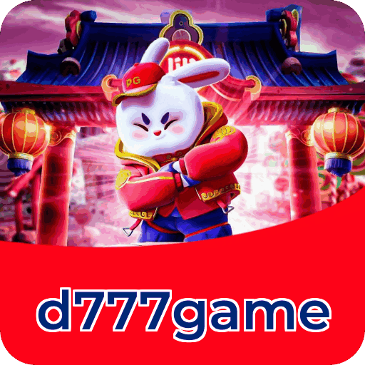 Download Android d777game