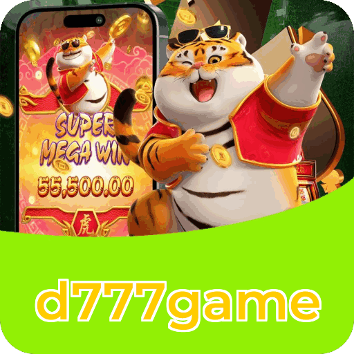 Download PC d777game