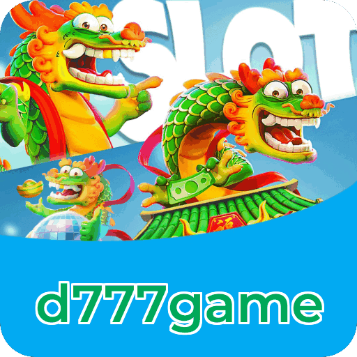 Reload Bonus d777game