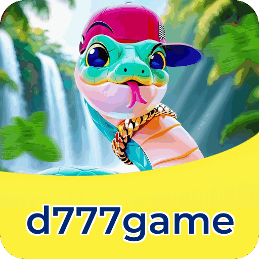 Segurança d777game