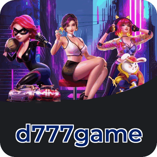 Bônus de Boas-vindas d777game