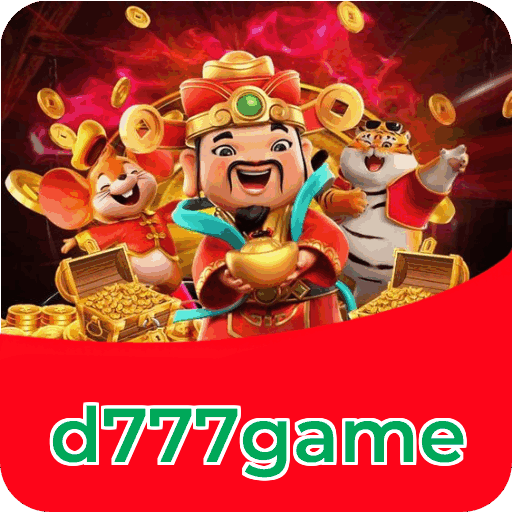 Cashback semanal d777game