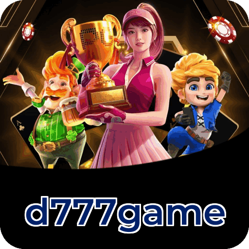 Jogos com maior RTP na d777game