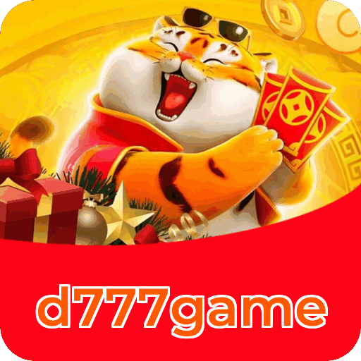 Programa VIP d777game