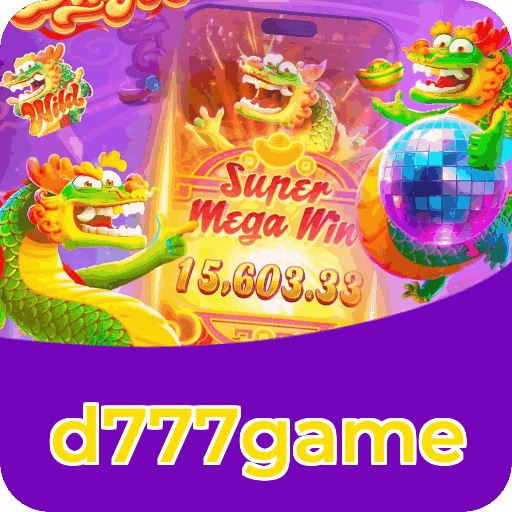 Jogos mobile otimizados