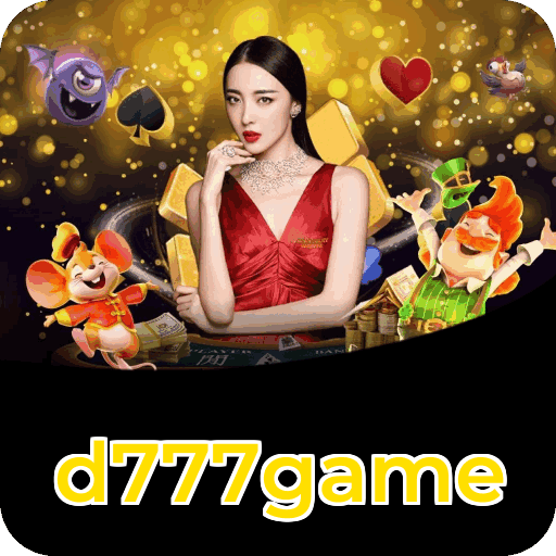 Certificações de segurança e licenças da d777game