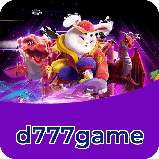 Benefícios da Conta