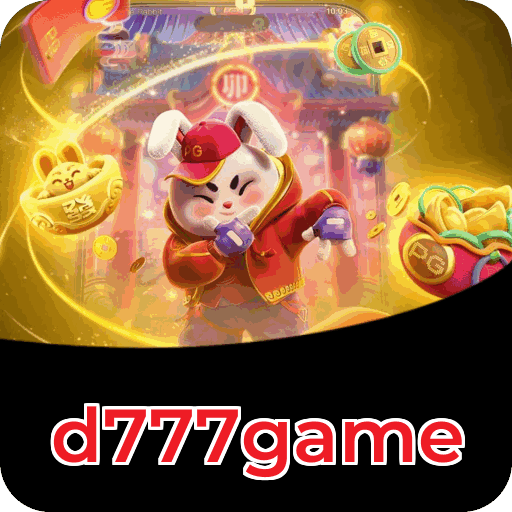 Baixar APK d777game